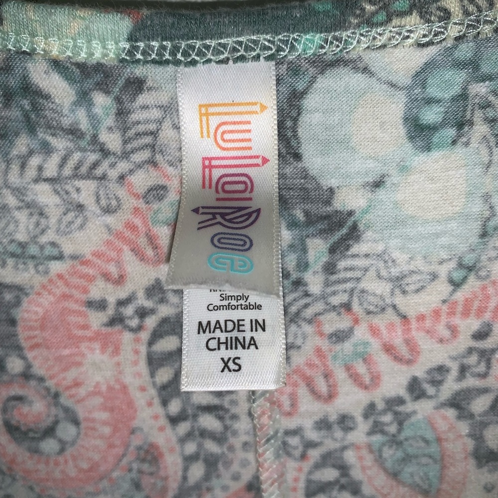 Perfect T - Picture 2 of 2